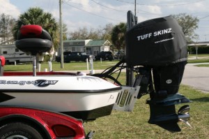 ea0828d8f1122ef74caddeed4cc25194