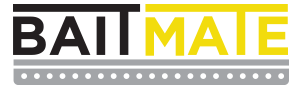baitmate