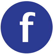 icon_fb