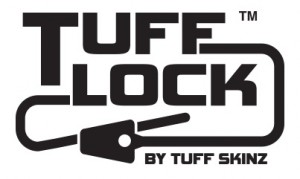 tufflock