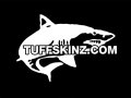 3 Tuff Skinz Design 01