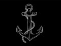 44 Anchor