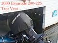 Evinrude-J001TOP
