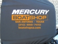 M002-BOAT-SHOP