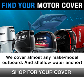 Motor Covers
